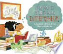 What Does It Mean to Be an Entrepreneur  Book