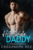 Hot Single Daddy [Pdf/ePub] eBook