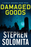 Damaged Goods [Pdf/ePub] eBook