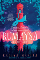 Rumaysa: A Fairytale Pdf/ePub eBook