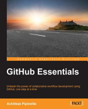 Github Essentials