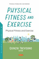 Physical Fitness and Exercise
