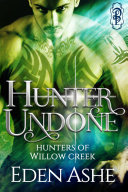 Hunter Undone [Pdf/ePub] eBook