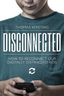 Disconnected Book PDF
