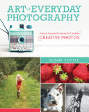 Read Pdf Art of Everyday Photography