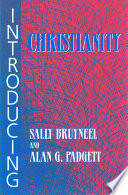 Introducing Christianity Book