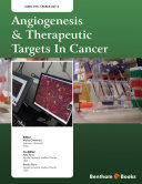 Angiogenesis & Therapeutic Targets in Cancer