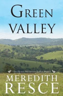 Green Valley Book