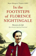In The Footsteps of Florence Nightingale