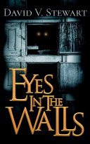 Eyes in the Walls