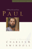 Paul [Pdf/ePub] eBook