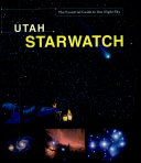 Utah StarWatch