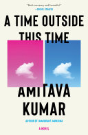 A Time Outside This Time Pdf/ePub eBook