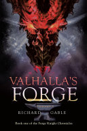 Valhalla's Forge
