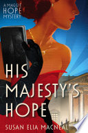 His Majesty S Hope
