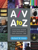 A/V A to Z [Pdf/ePub] eBook