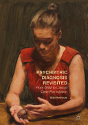 Psychiatric Diagnosis Revisited Pdf/ePub eBook