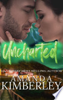 Uncharted PDF Book By Amanda Kimberley
