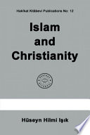 Islam and Christianity Book