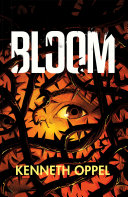 Bloom Pdf/ePub eBook