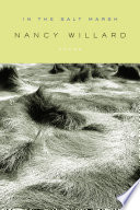 In the Salt Marsh PDF Book By Nancy Willard