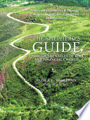 The Shepherd S Guide Through The Valley Of Debt And Financial Change