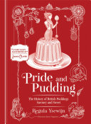 Pride and Pudding Pdf/ePub eBook