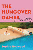 Read Pdf The Hungover Games