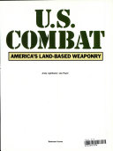U.S.Combat