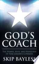 God s Coach Book PDF