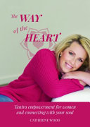 The Way of the Heart Book