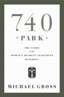 740 Park