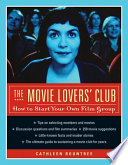 The Movie Lovers  Club