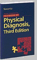 Pocket Companion to Textbook of Physical Diagnosis