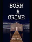 Born a Crime Book