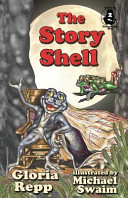 The Story Shell Book