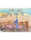 The Lost Son and Me Book Martha Yamnitz