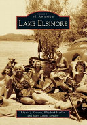 Lake Elsinore