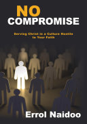 No Compromise (eBook)