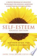 Self Esteem Book