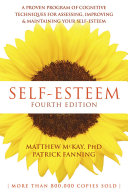 Self-Esteem Pdf/ePub eBook