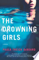 The Drowning Girls Book PDF