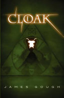 Cloak Book