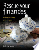 Rescue your finances Book