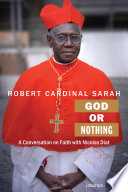 God or Nothing Book