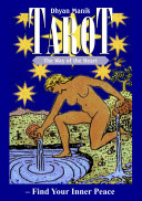 TAROT: The Way of the Heart – Find Your Inner Peace