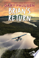 Brian s Return Book