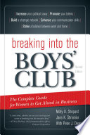 breaking-into-the-boys-club