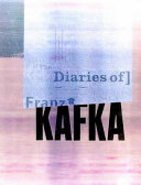 The Diaries of Franz Kafka 1910 23 Book