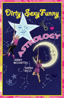 Dirty Sexy Funny Astrology